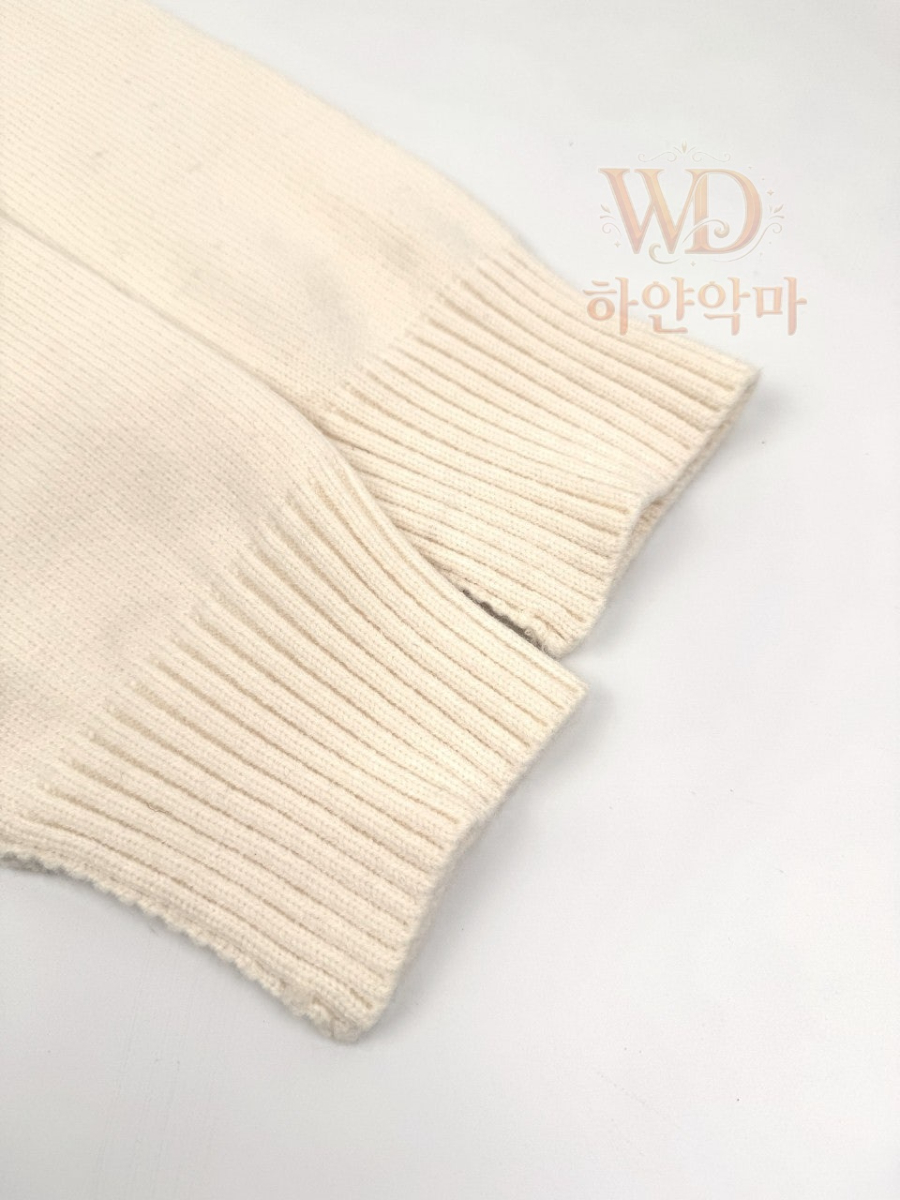 아미니트-하얀악마-12.jpg