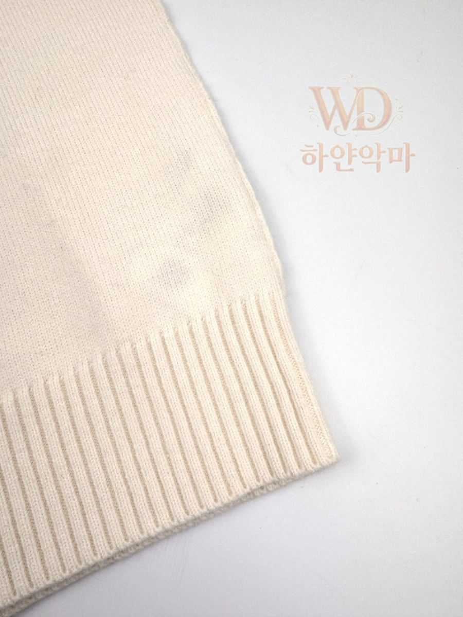 아미니트-하얀악마-13.jpg