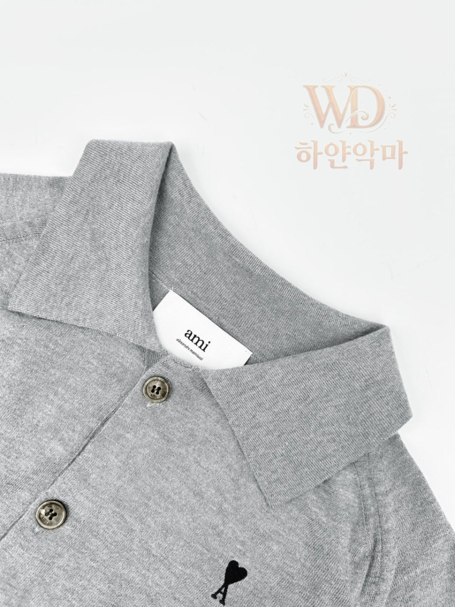 아미니트가디건-하얀악마-7.jpg