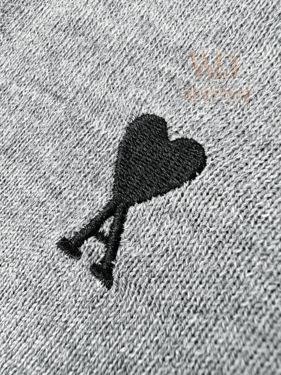 아미니트가디건-하얀악마-9.jpg