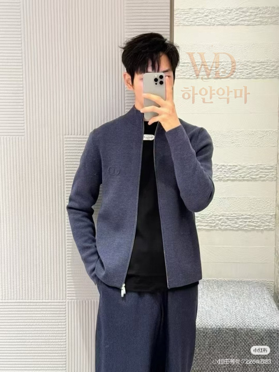 디올가디건-하얀악마-2.jpg