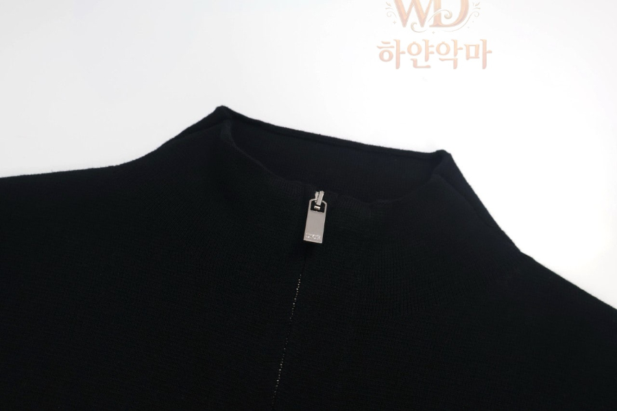 디올가디건-하얀악마-8.jpg