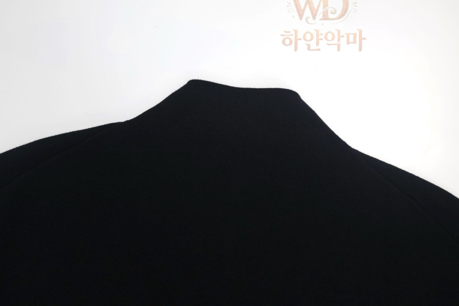 디올가디건-하얀악마-9.jpg