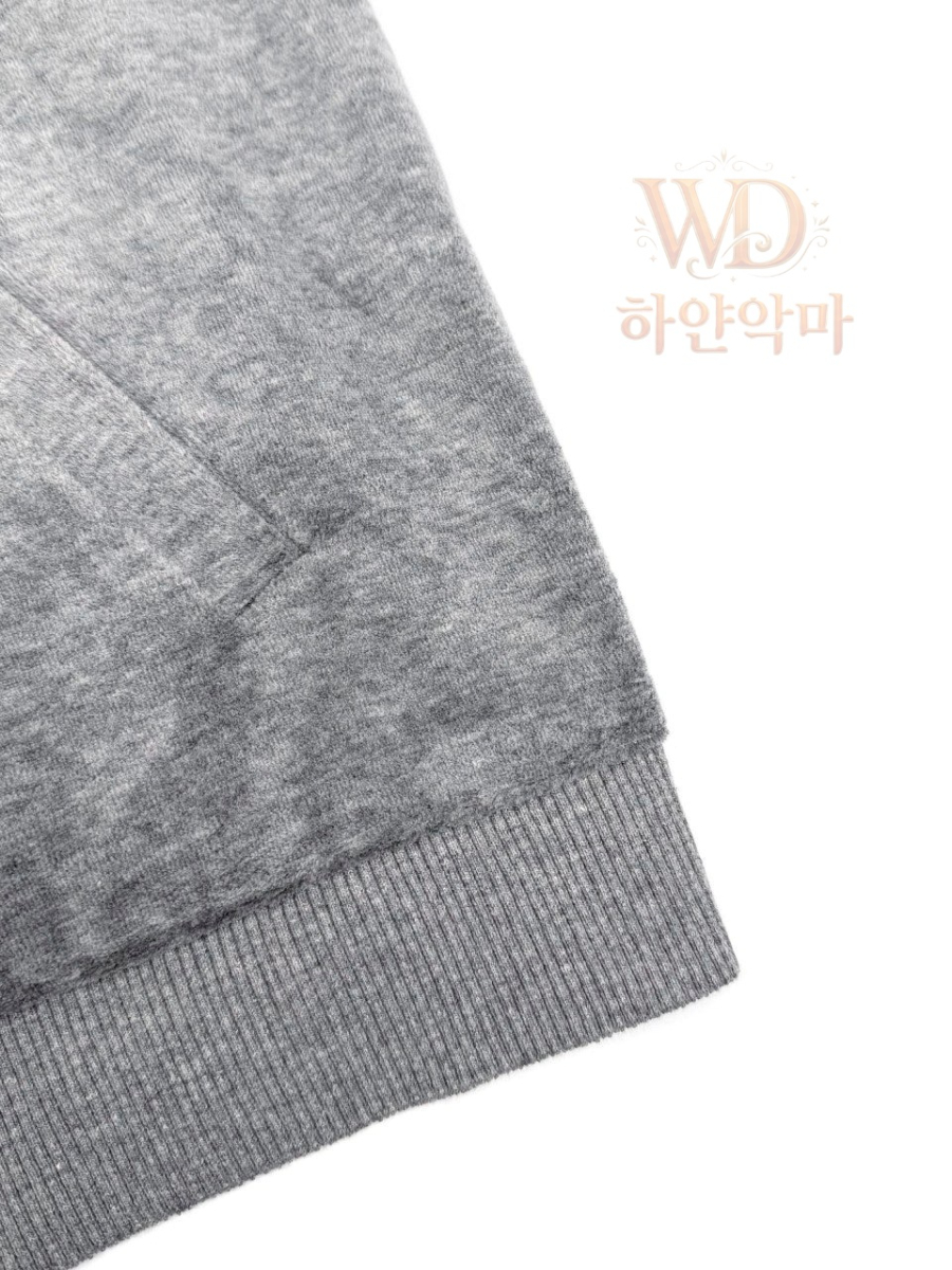 셀린느자수자켓-하얀악마-12.jpg
