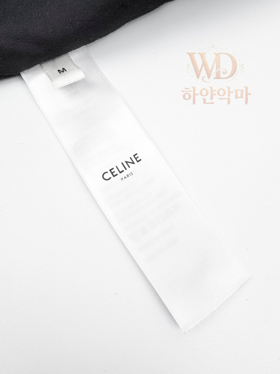 셀린느자수자켓-하얀악마-13.jpg