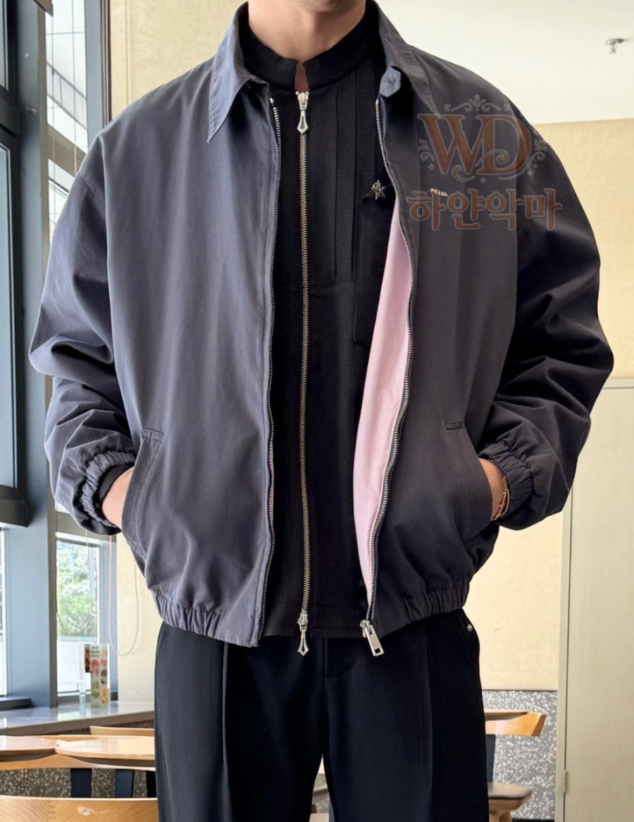 프라다자켓아우터-하얀악마-3.jpg