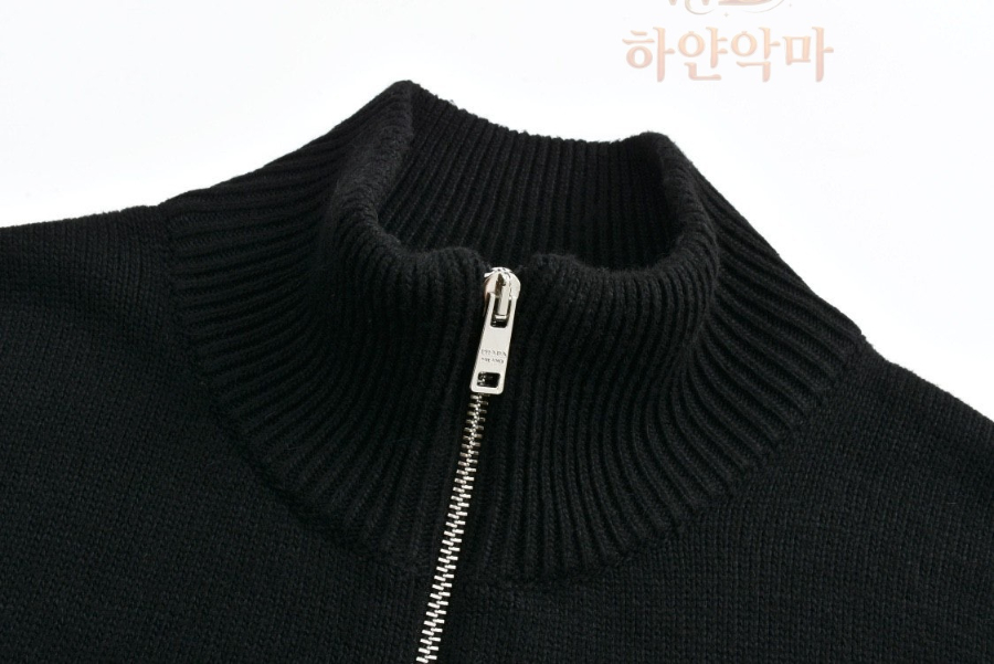 프라다가디건스웨터-하얀악마-8.jpg