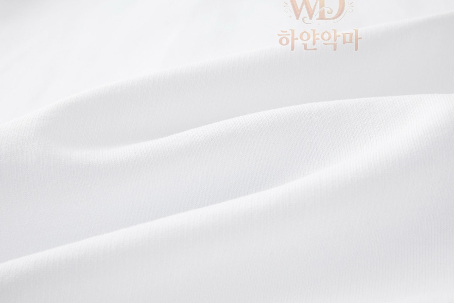 디올자수맨투맨-하얀악마-8.jpg