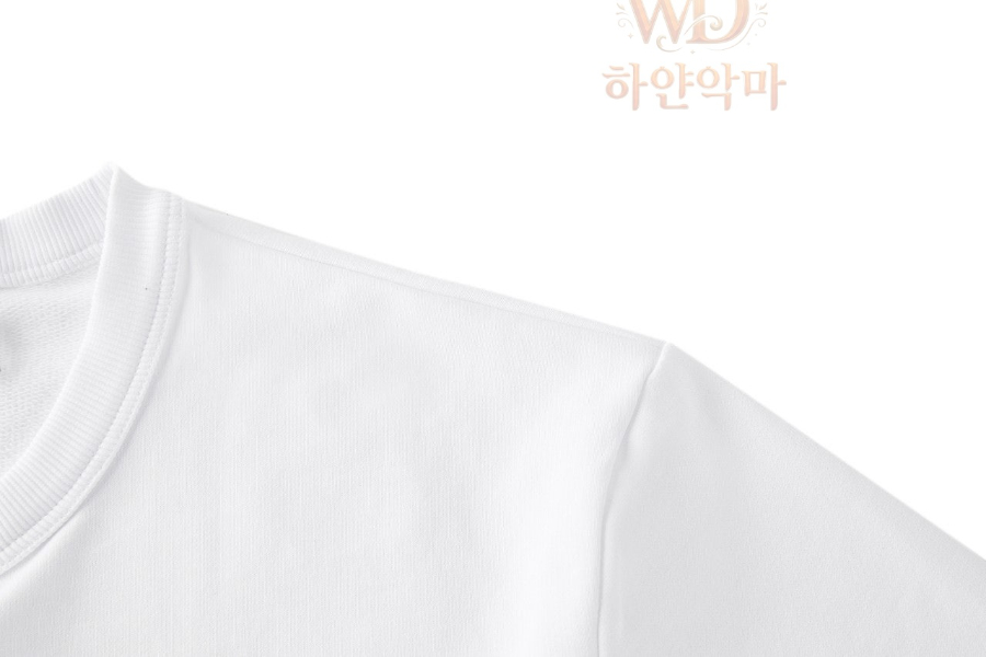 디올자수맨투맨-하얀악마-10.jpg