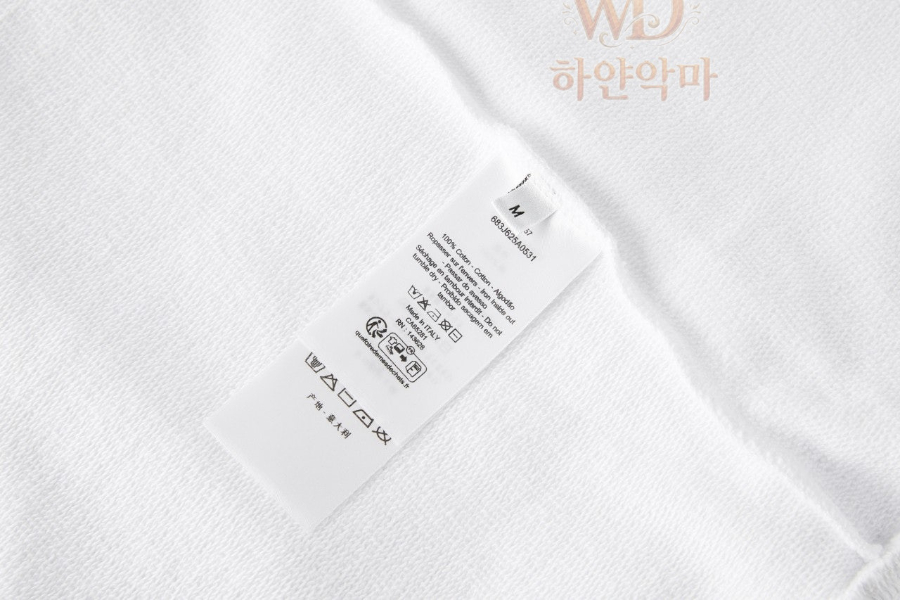디올자수맨투맨-하얀악마-12.jpg