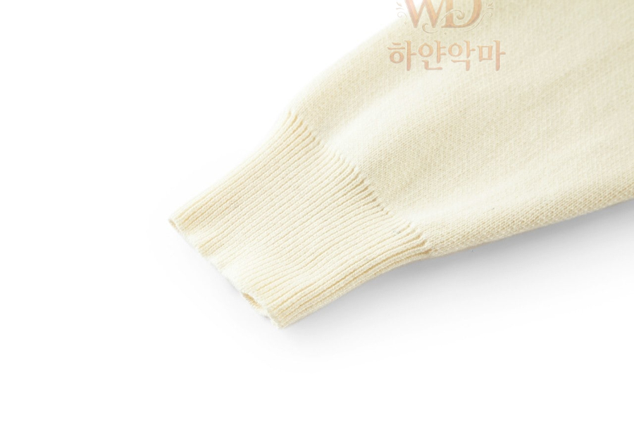 로에베스웨터-하얀악마-10.jpg
