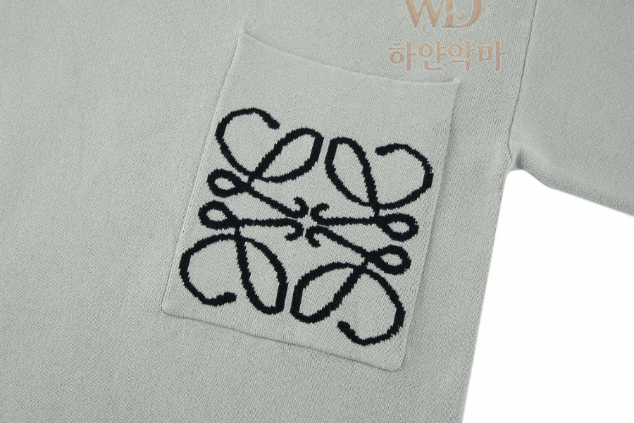 로에베니트-하얀악마-6.jpg