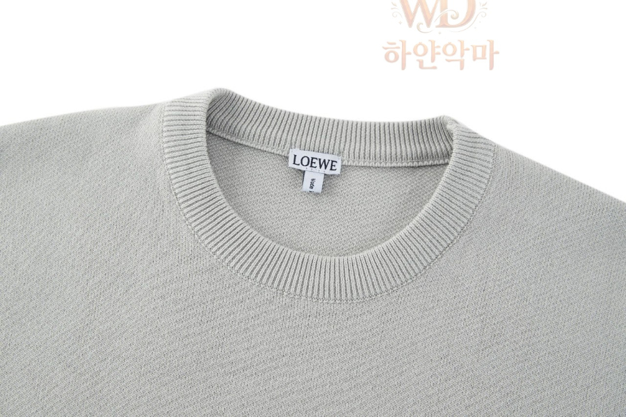 로에베니트-하얀악마-8.jpg