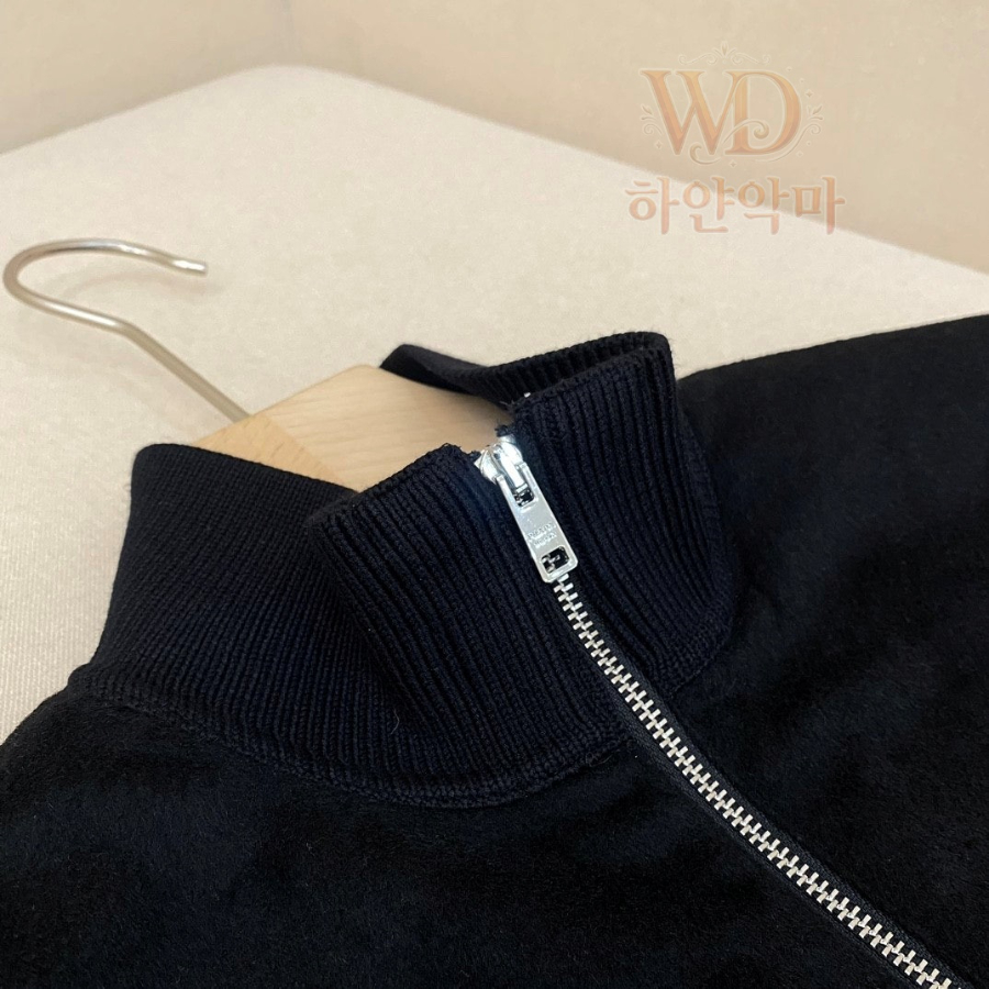 프라다남성자켓-하얀악마-8.jpg