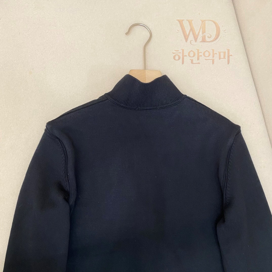 프라다남성자켓-하얀악마-13.jpg