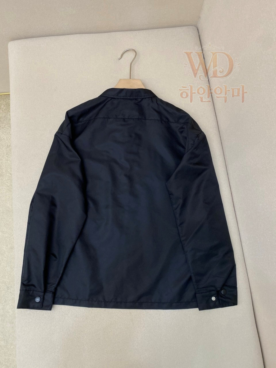 프라다집업자켓-하얀악마-13.jpg