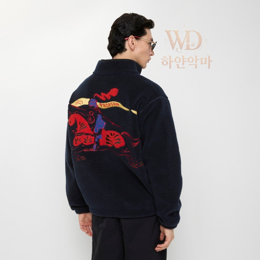 버버리집업점퍼-하얀악마-2.jpg