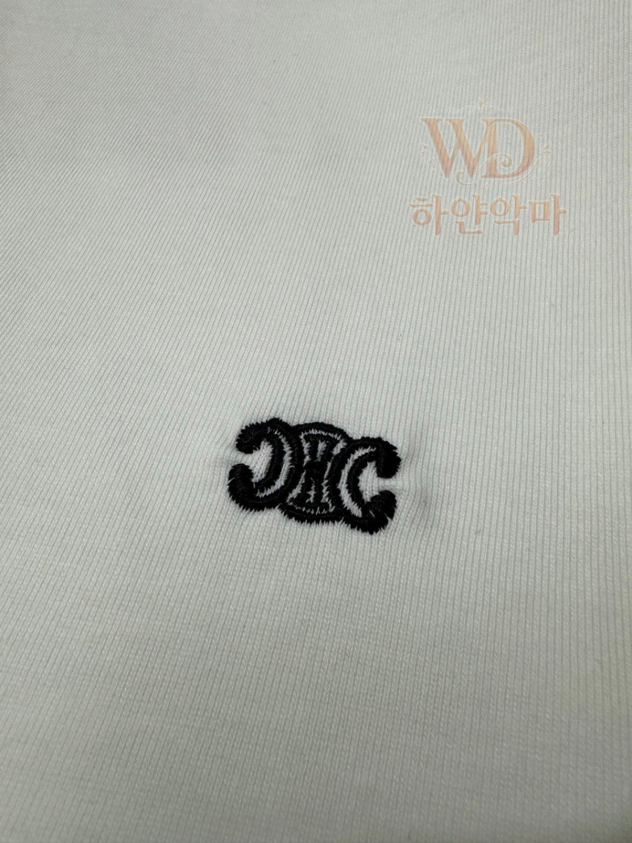 셀린느자수티셔츠-하얀악마-8.jpg