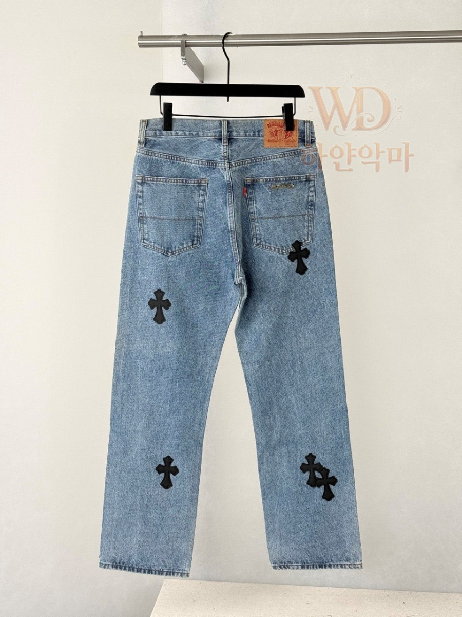 크롬하츠청바지-하얀악마-3.jpg