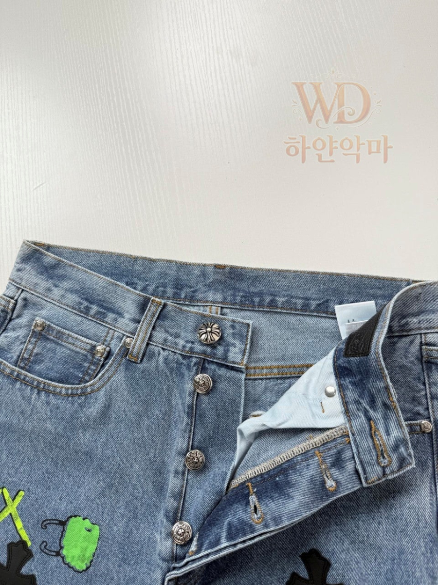 크롬하츠청바지-하얀악마-9.jpg