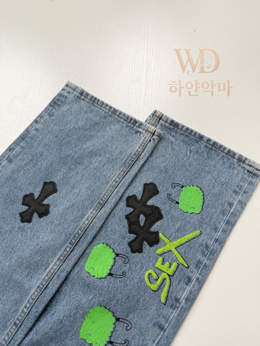 크롬하츠청바지-하얀악마-10.jpg
