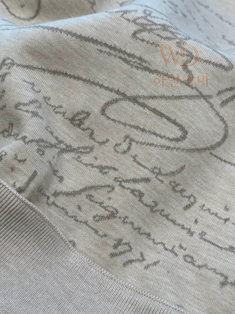 벨루티남성셋업-하얀악마-14.jpg