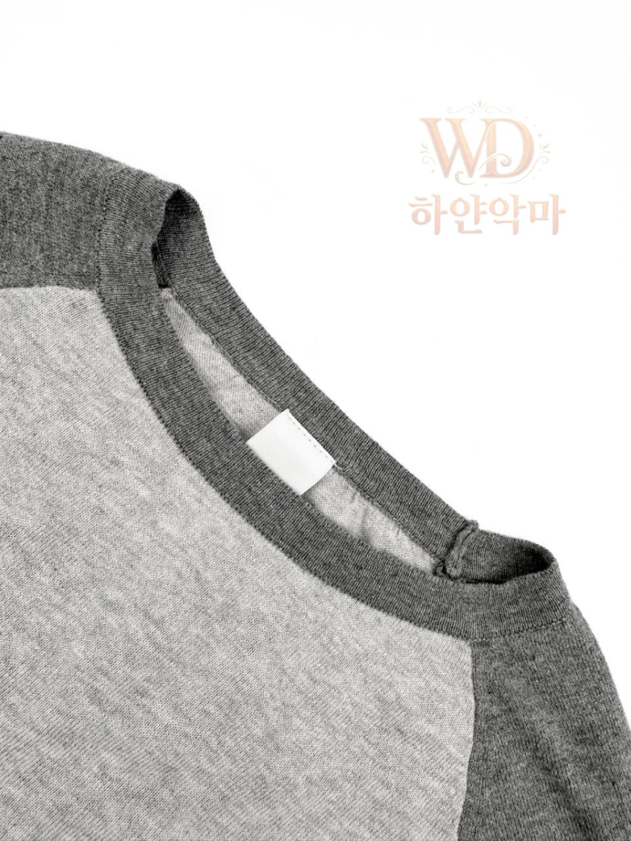 크롬하츠남자니트-하얀악마-6.jpg