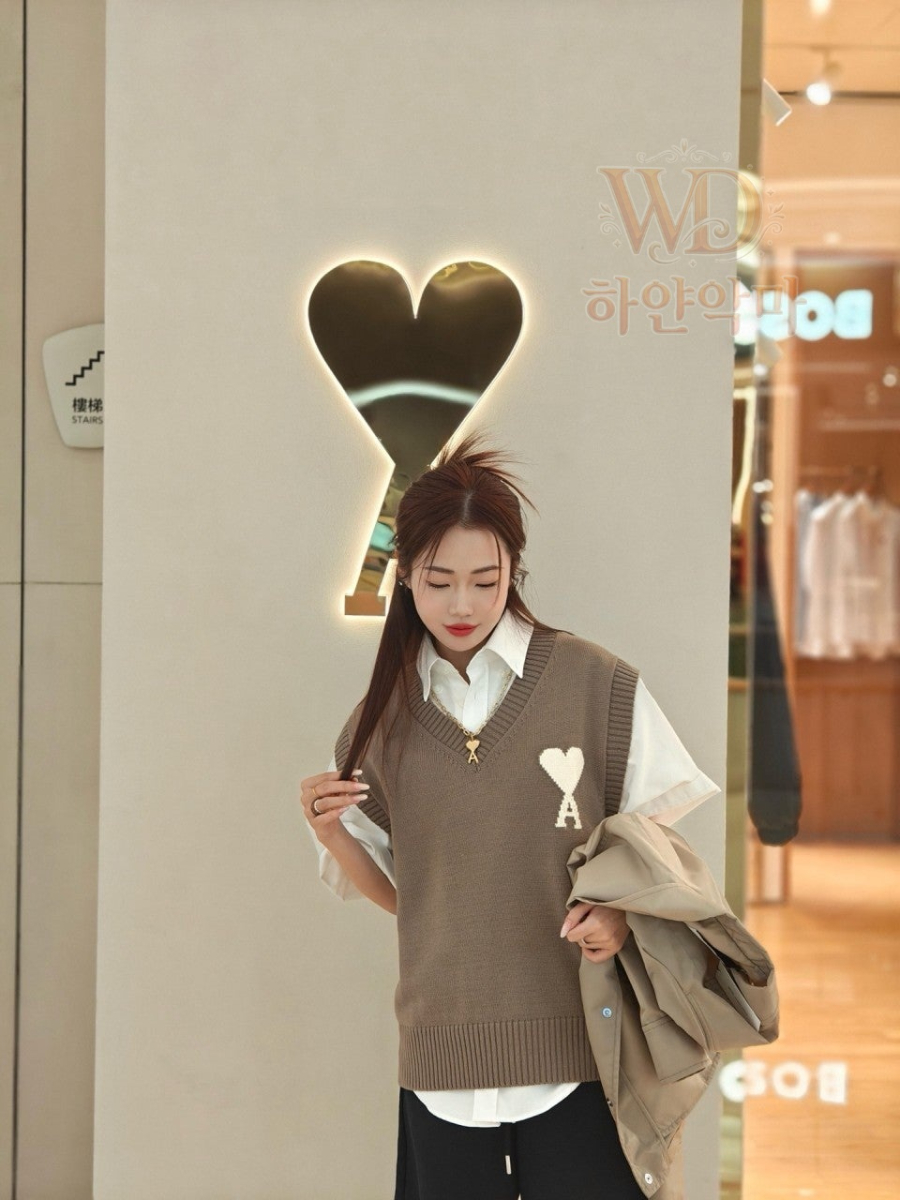 아미조끼-하얀악마-2.jpg
