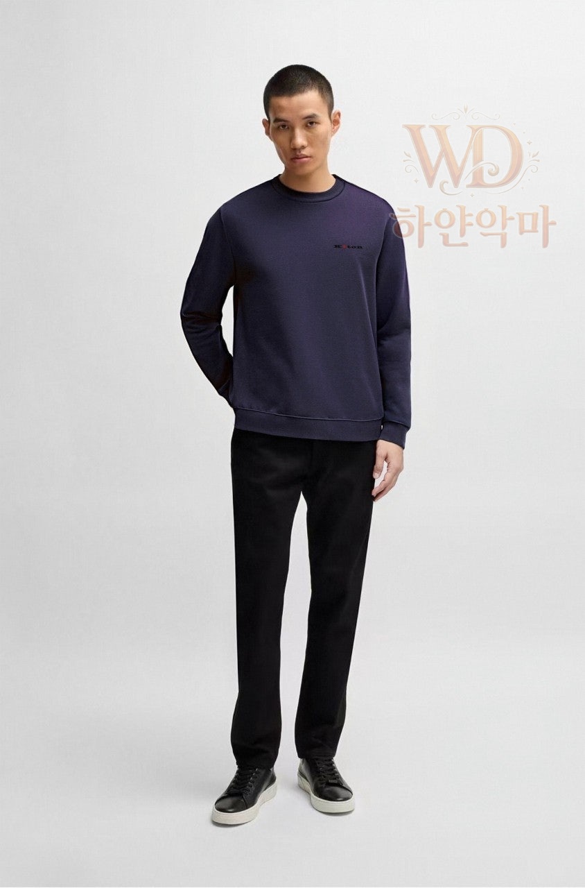 키톤신상맨투맨-하얀악마-5.jpg