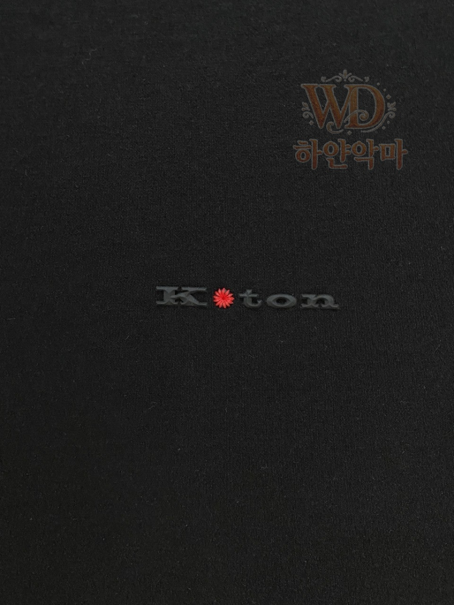 키톤신상맨투맨-하얀악마-15.jpg