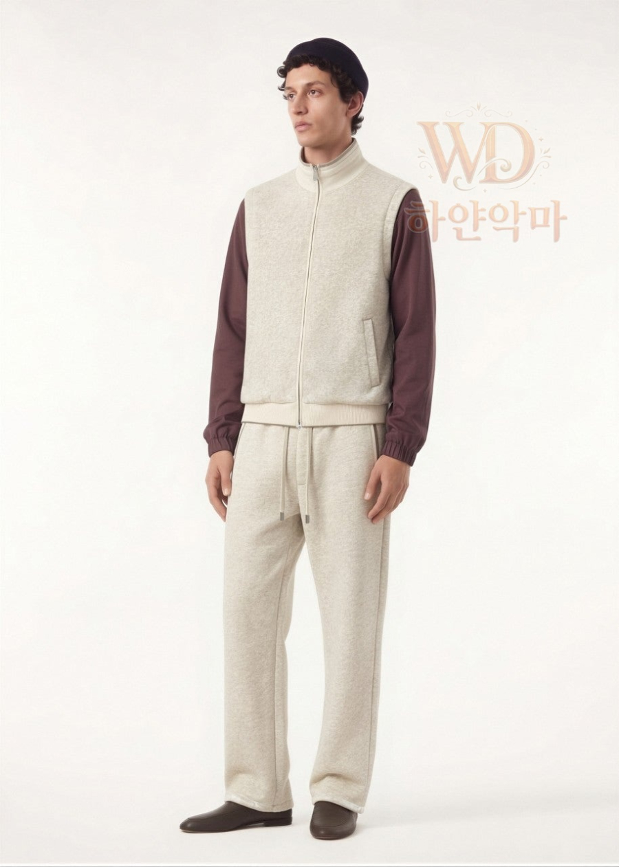 로로피아나2026신상조끼-하얀악마-4.jpg