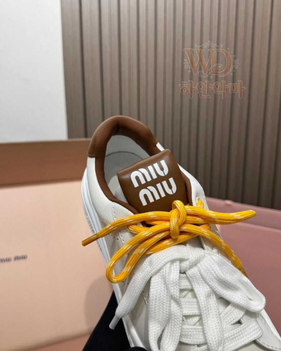 미우미우신상운동화-하얀악마-12.jpg