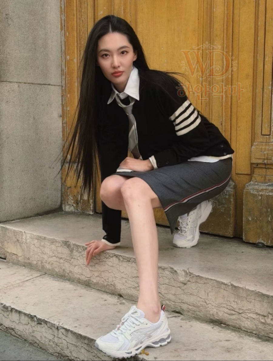 톰브라운운동화-커플-하얀악마-1.jpg