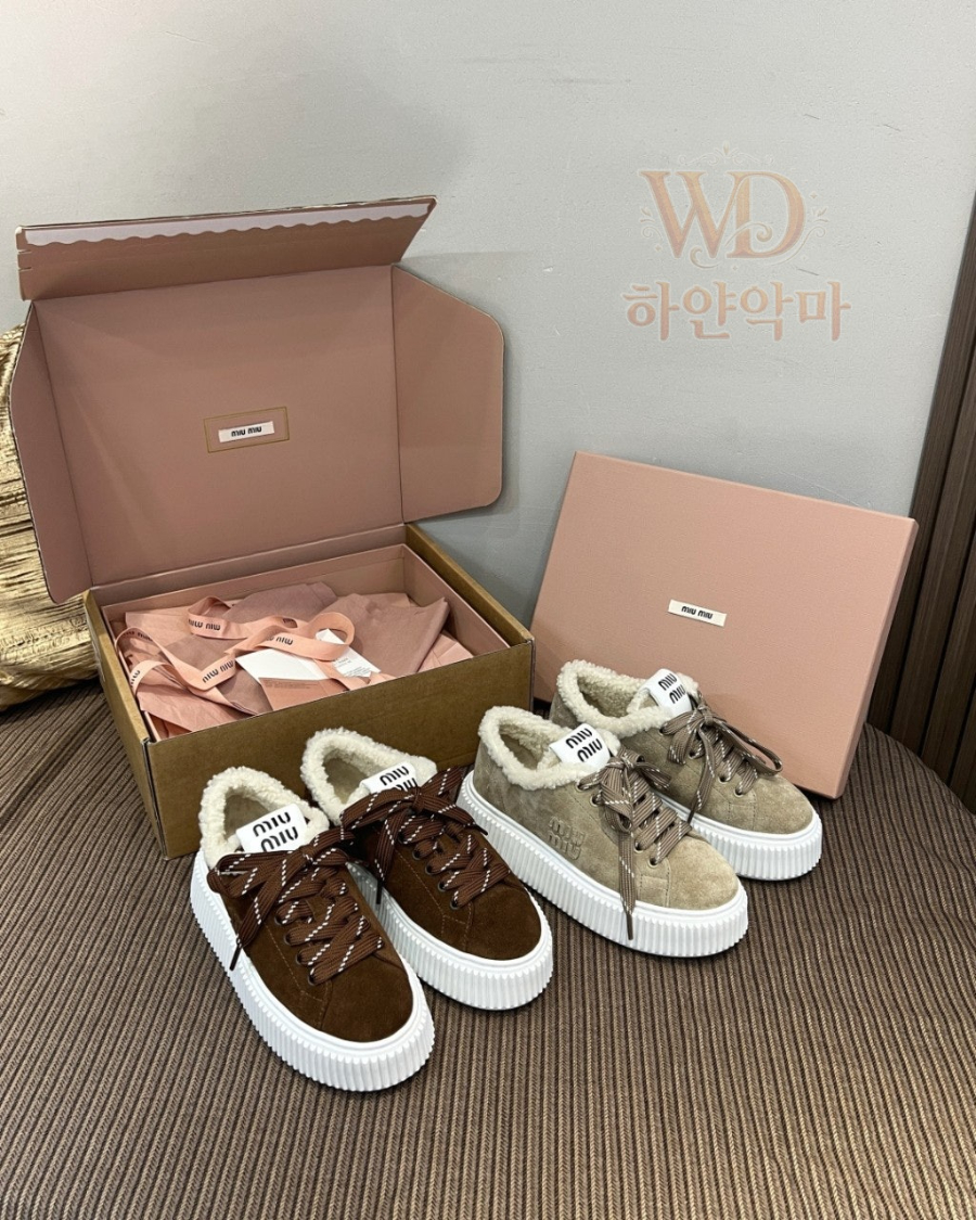 미우미우쿠키슈즈-하얀악마-1.jpg