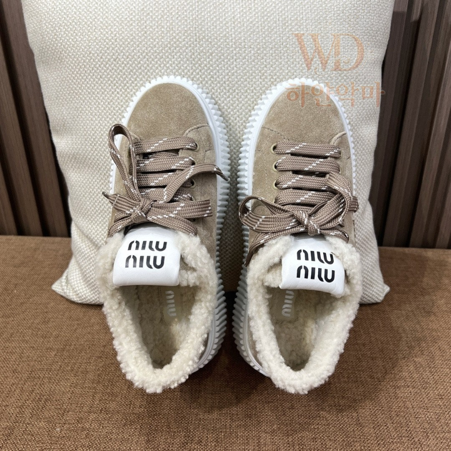 미우미우쿠키슈즈-하얀악마-6.jpg