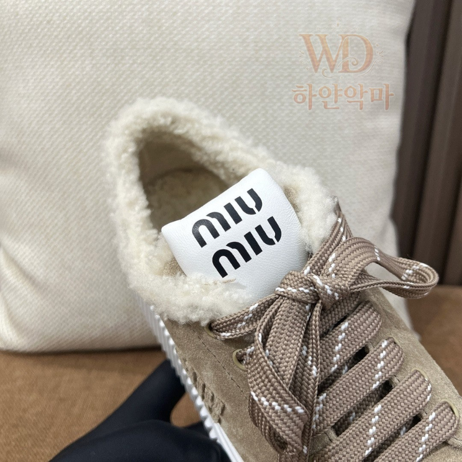 미우미우쿠키슈즈-하얀악마-14.jpg