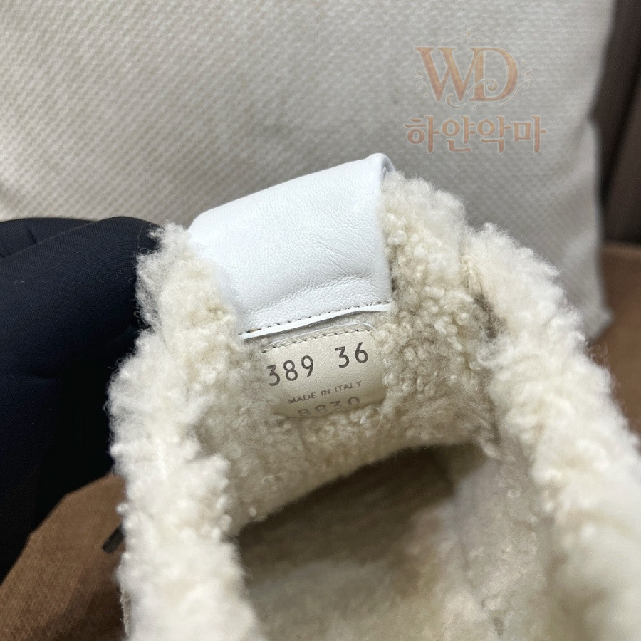 미우미우쿠키슈즈-하얀악마-18.jpg