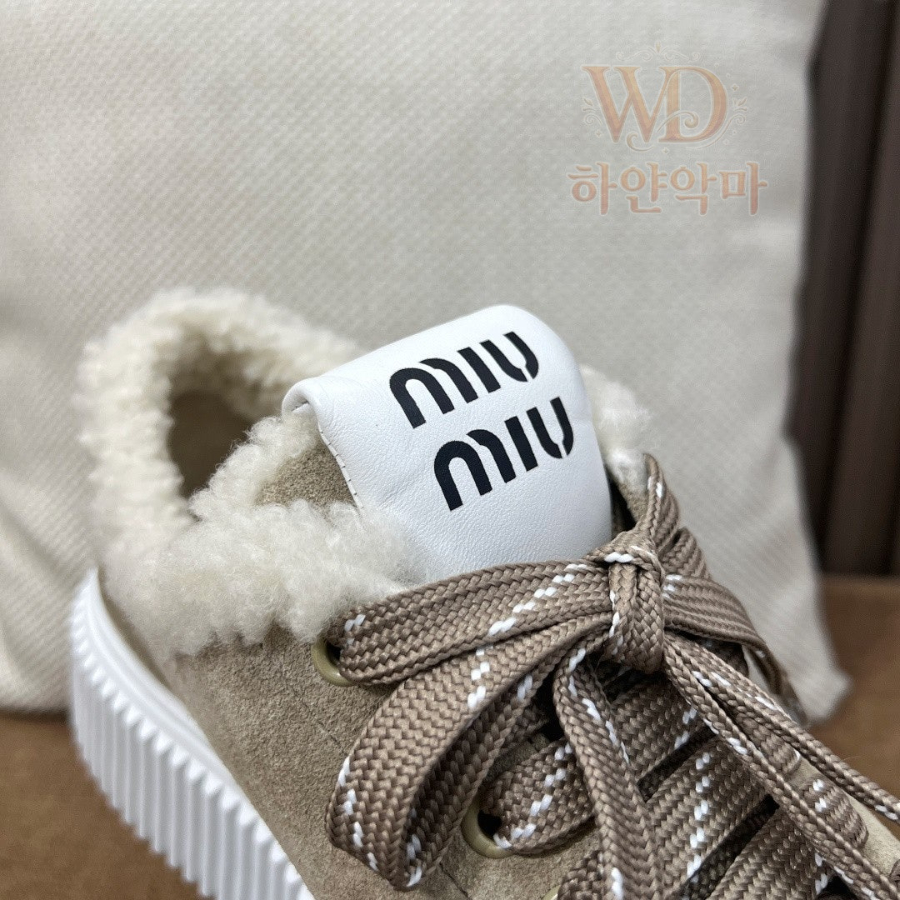 미우미우쿠키슈즈-하얀악마-17.jpg
