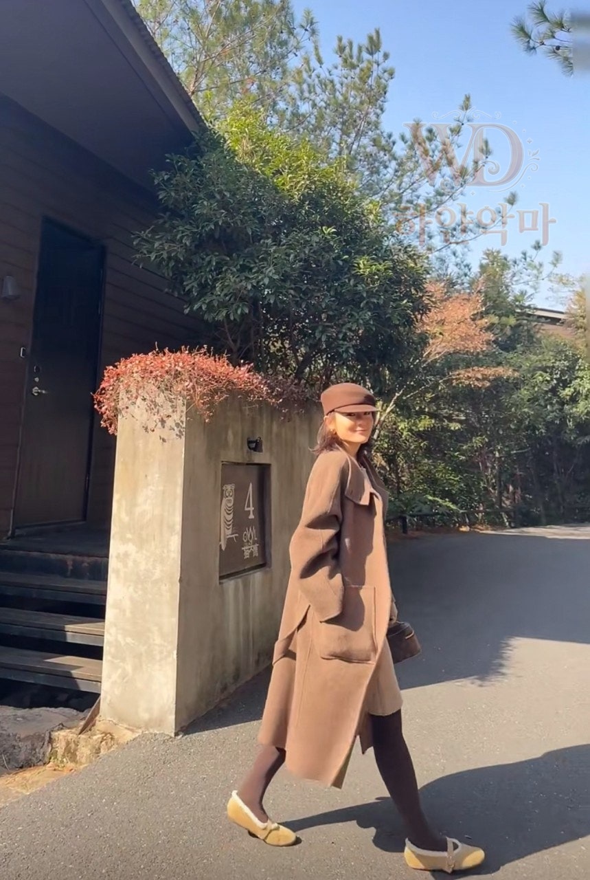 알라이아플랫슈즈-하얀악마-1.jpg