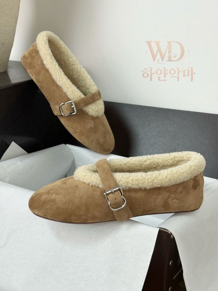 알라이아플랫슈즈-하얀악마-3.jpg