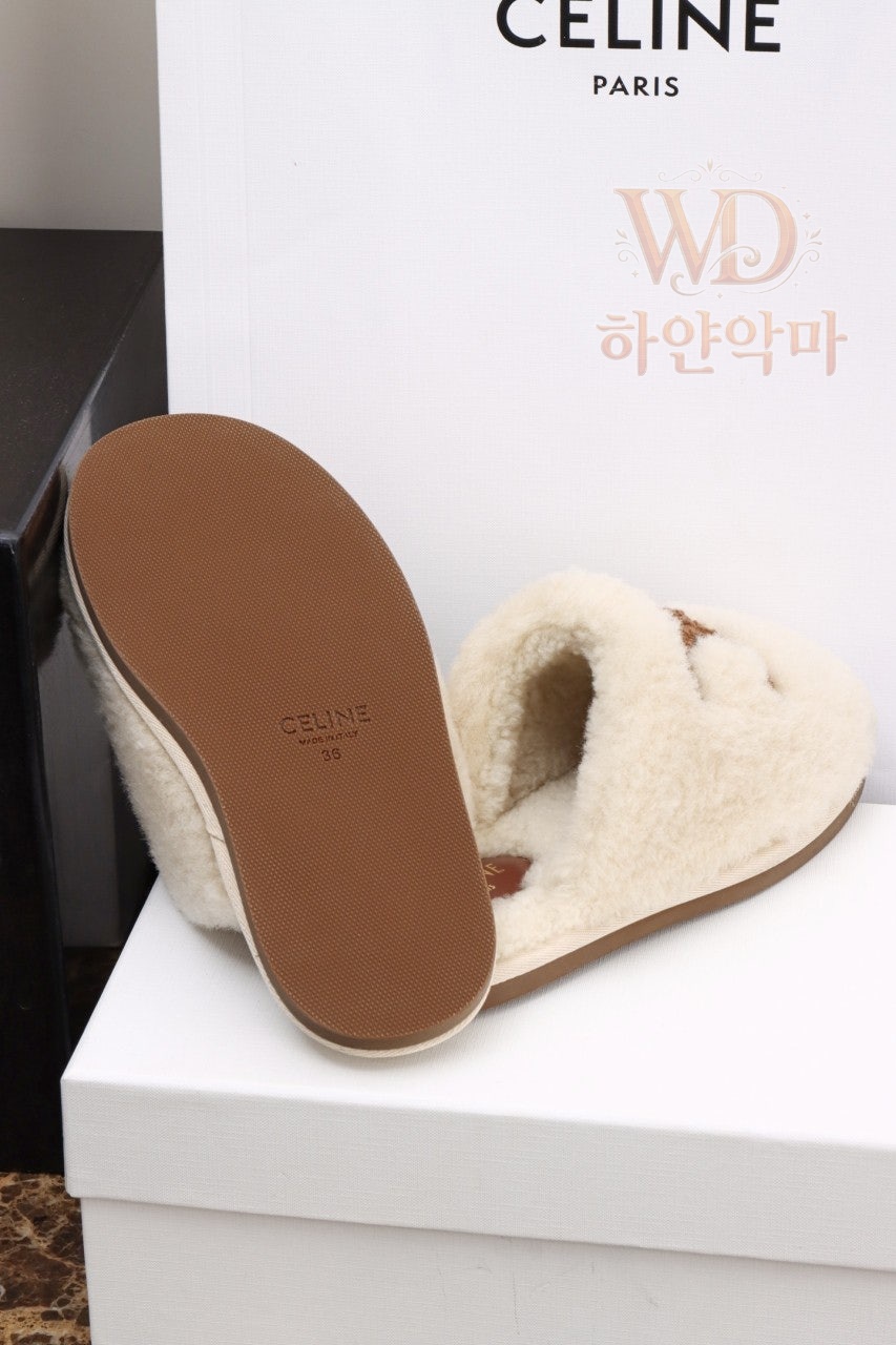 셀린느털슬리퍼-하얀악마-11.jpg