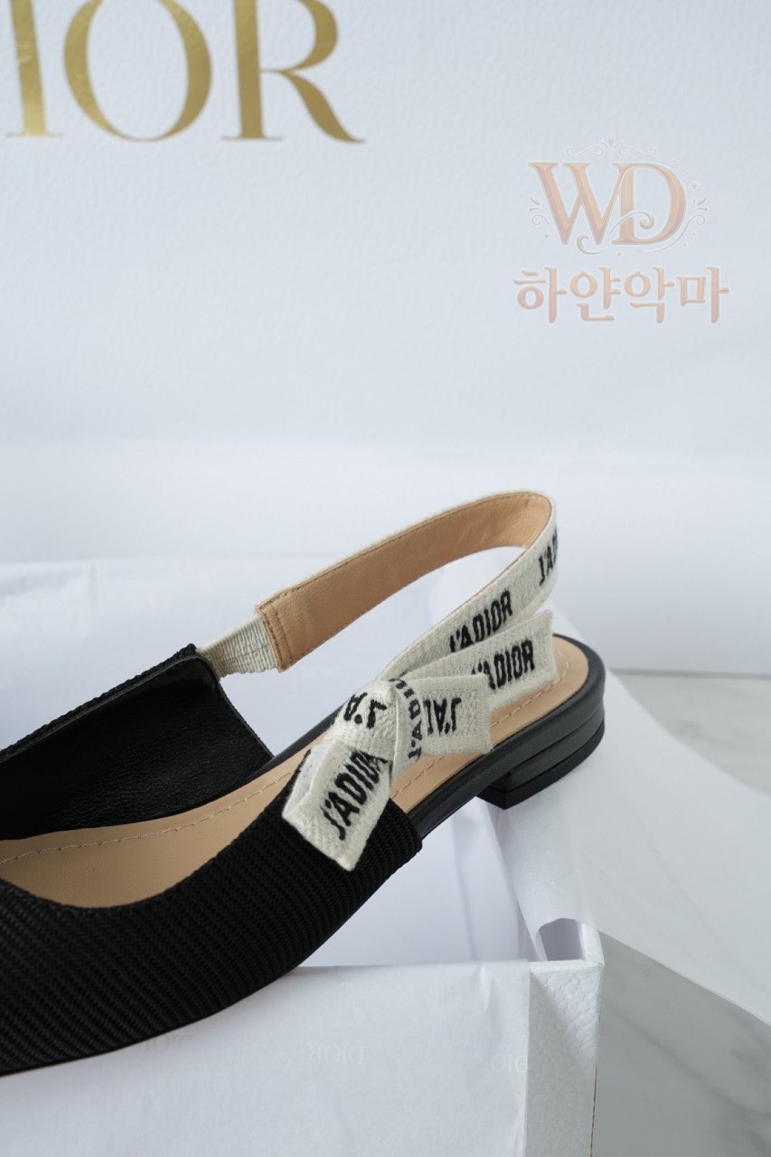디올슬링백-하얀악마-18.jpg