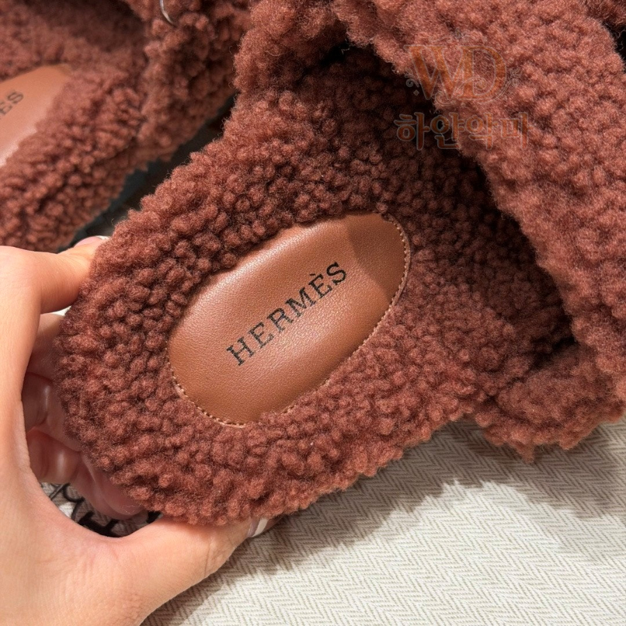 에르메스시프레-하얀악마-8.jpg