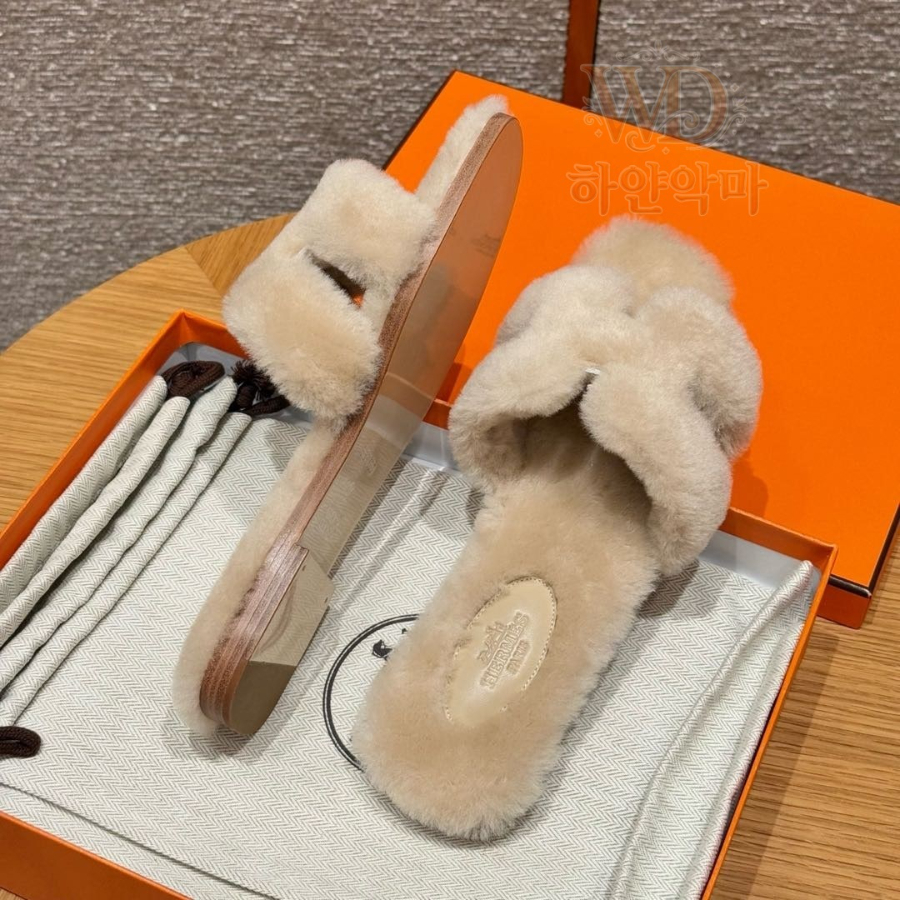 에르메스오란-하얀악마-9.jpg