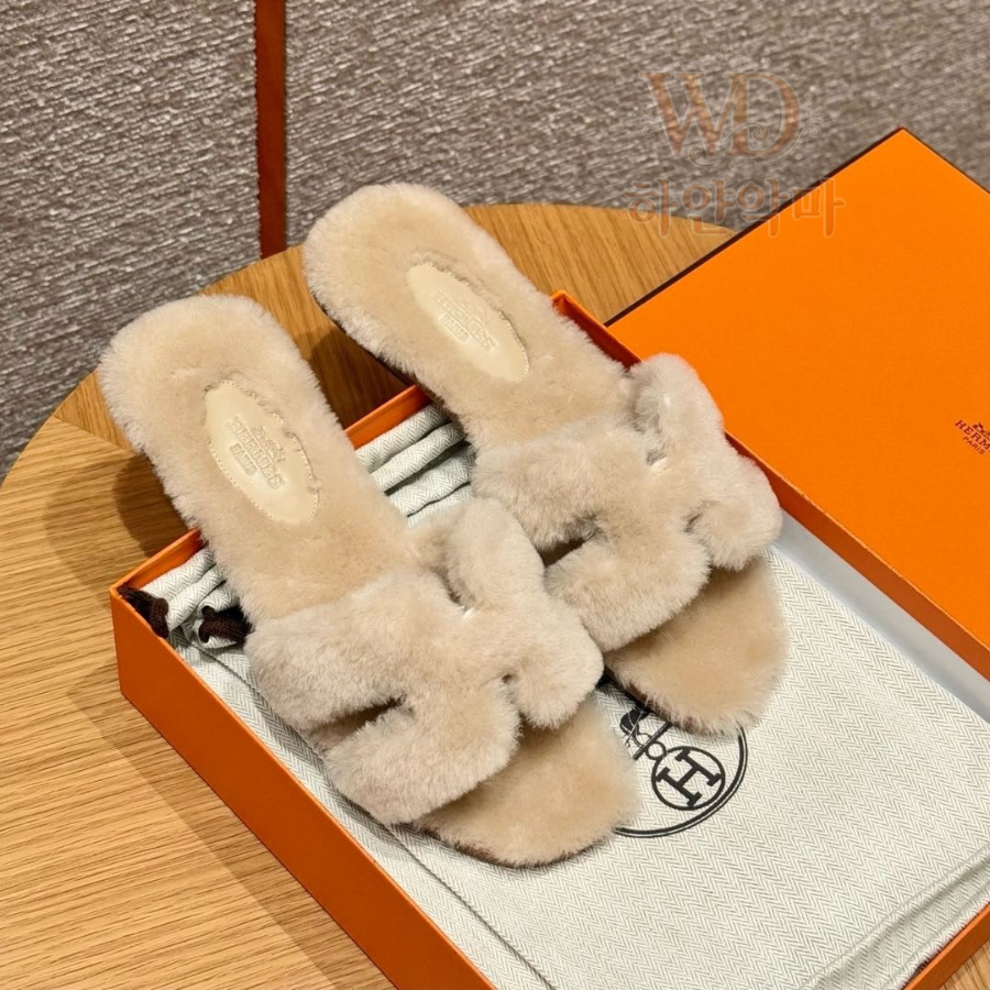 에르메스오란-하얀악마-12.jpg