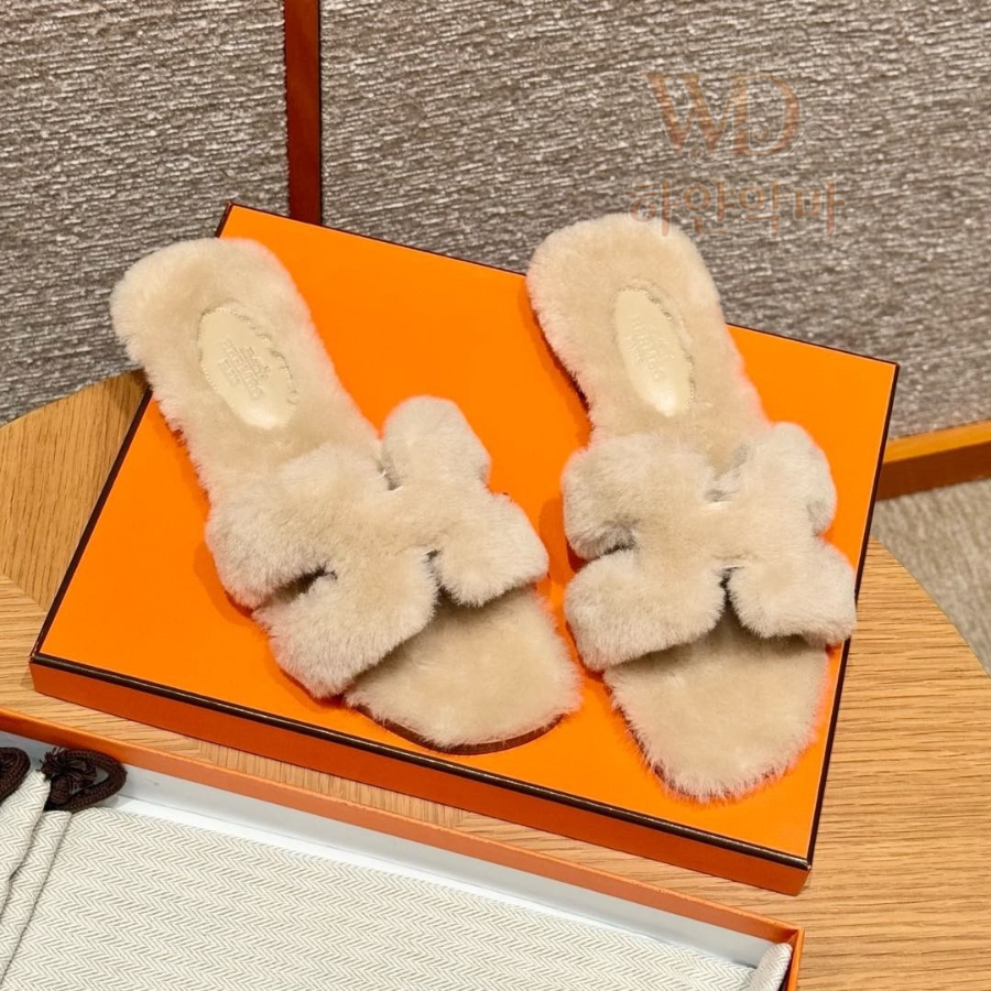 에르메스오란-하얀악마-11.jpg