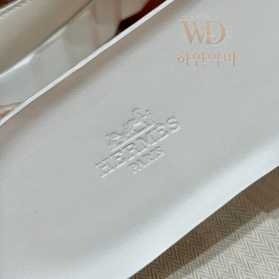 에르메스리프트-운동화-하얀악마-16.jpg