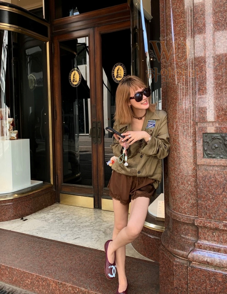 샤넬2026플랫슈즈-하얀악마-2.jpg