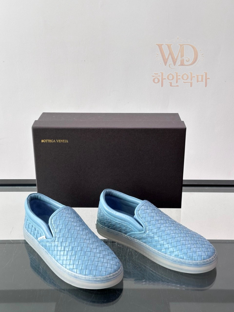 하얀악마-보테가슬립온-3.jpg