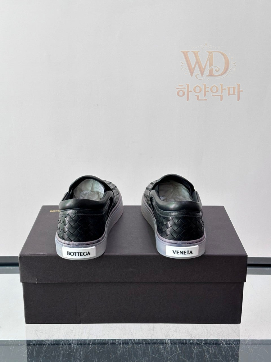 하얀악마-보테가슬립온-12.jpg
